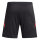 adidas Tiro 24 Short Herren black/sesoye XXXL