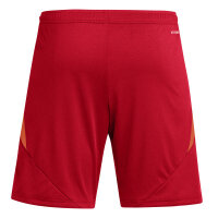 adidas Tiro 24 2-in-1 Trainingsshort Herren