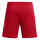 adidas Tiro 24 2-in-1 Trainingsshort Herren black/white XXXL