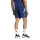 adidas Tiro 24 Competition Downtime Shorts Herren tenabl XL