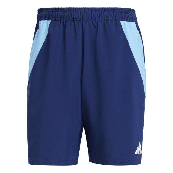 adidas Tiro 24 Competition Downtime Shorts Herren tenabl XXXL