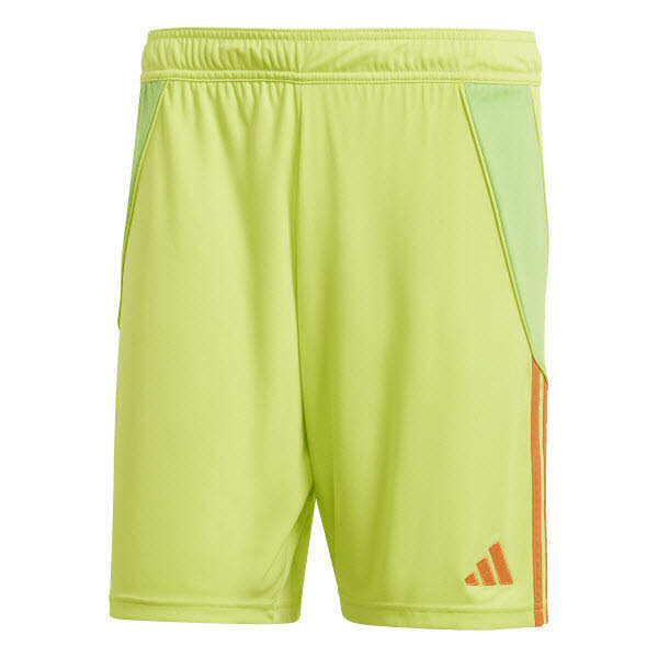adidas Tiro 24 Short Herren