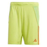 adidas Tiro 24 Short Herren