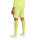 adidas Tiro 24 Short Herren sesoye/seimor XS