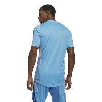 adidas Tiro 24 Short Herren