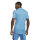 adidas Tiro 24 Short Herren seblbu/royblu XXXL