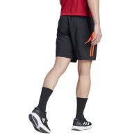adidas Tiro 24 Competition Downtime Shorts Herren
