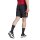 adidas Tiro 24 Competition Downtime Shorts Herren
