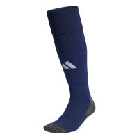adidas Adisock 24 Stutzenstrümpfe
