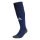 adidas Adisock 24 Stutzenstrümpfe