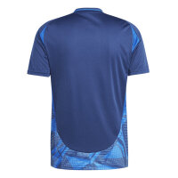 adidas Tiro 24 Competition Match Jersey Herren