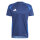 adidas Tiro 24 Competition Match Jersey Herren