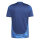 adidas Tiro 24 Competition Match Jersey Herren tenabl XS