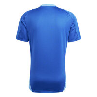adidas Tiro 24 Competition Training Jersey Herren