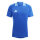 adidas Tiro 24 Competition Training Jersey Herren