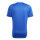 adidas Tiro 24 Competition Training Jersey Herren royblu XL