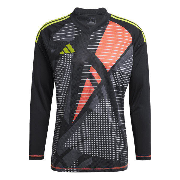 adidas Tiro 24 Competition Torwarttrikot Herren
