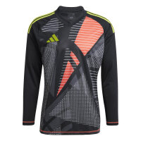 adidas Tiro 24 Competition Torwarttrikot Herren