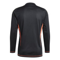 adidas Tiro 24 Competition Torwarttrikot Herren