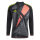 adidas Tiro 24 Competition Torwarttrikot Herren