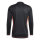 adidas Tiro 24 Competition Torwarttrikot Herren black XXL