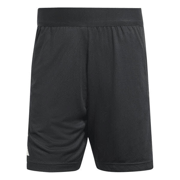 adidas Referee 24 Short