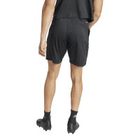 adidas Referee 24 Short