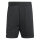 adidas Referee 24 Short