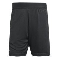 adidas Referee 24 Short black S