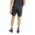 adidas Referee 24 Short black M