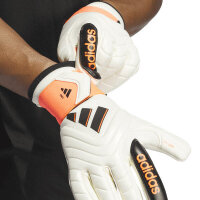 adidas Copa Pro Torwarthandschuhe