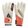 adidas Copa Pro Torwarthandschuhe