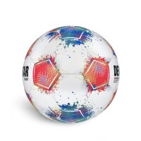 Derbystar Bundesliga Brillant APS Spielball