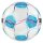 Derbystar Bundesliga Brillant APS v 24 Spielball weiß/blau 3