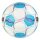 Derbystar Bundesliga Brillant Replica v 24 Trainingsball