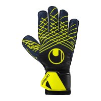 Uhlsport Prediction Soft Pro Torwarthandschuhe