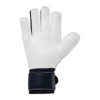 Uhlsport Prediction Soft Pro Torwarthandschuhe