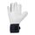 Uhlsport Prediction Soft Pro Torwarthandschuhe marine/weiß/fluo gelb 9,5