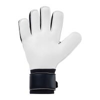 Uhlsport Prediction Soft Flex Frame Torwarthandschuhe