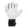 Uhlsport Prediction Soft Flex Frame Torwarthandschuhe marine/weiß/fluo gelb 4