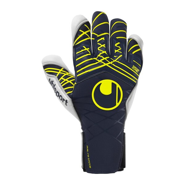 Uhlsport Prediction Absolutgrip SC Torwarthandschuhe