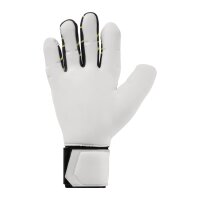 Uhlsport Prediction Absolutgrip SC Torwarthandschuhe