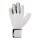 Uhlsport Prediction Absolutgrip SC Torwarthandschuhe marine/weiß/fluo gelb 9