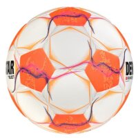 Derbystar Bundesliga Club Light v24 Trainingsball