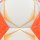 Derbystar Bundesliga Club Light v24 Trainingsball