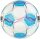 Derbystar Bundesliga Brillant Replica Light v24 Trainingsball