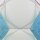 Derbystar Bundesliga Brillant Replica Light v24 Trainingsball