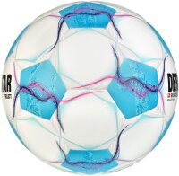 Derbystar Bundesliga Brillant Replica Light v24...