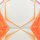 Derbystar Bundesliga Club S-Light v24 Trainingsball weiß/orange 4