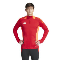 adidas Tiro 24 Competition Trainingstop Herren